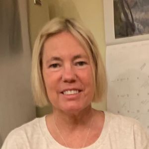 Meet your Posher, Bethany